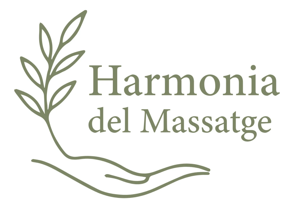 Harmonia del Massatge - Masajes en Arenys de Mar